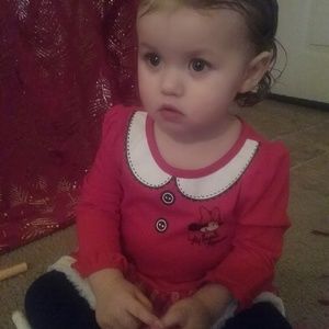 Meet your Posher, Regina